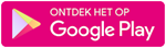 Kwieb voor Android telefoons