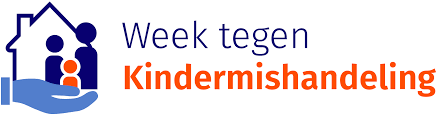 week tegen kindermishandeling