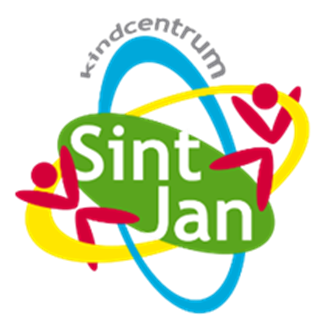 Logo Sint Jan