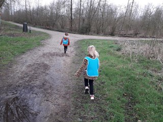 IMG-20200219-WA0005
