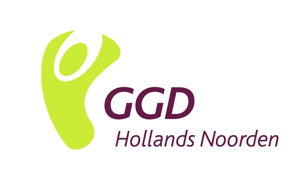 ggd-hollandse-noorden