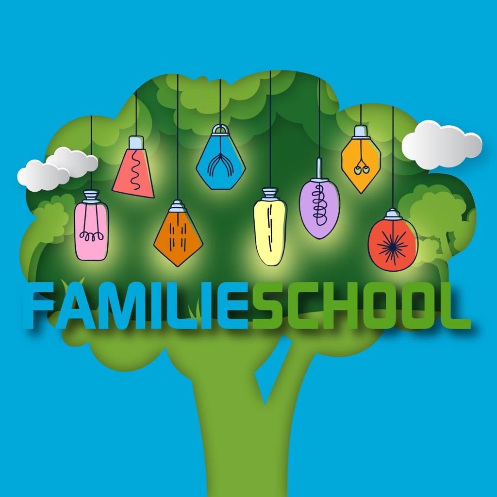 Familieschool-inkijkje