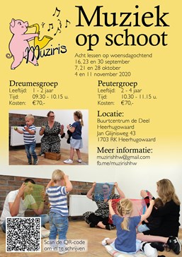 Poster_MOS_najaar2020jpg