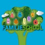 2020-03 Familieschool-inkijkje