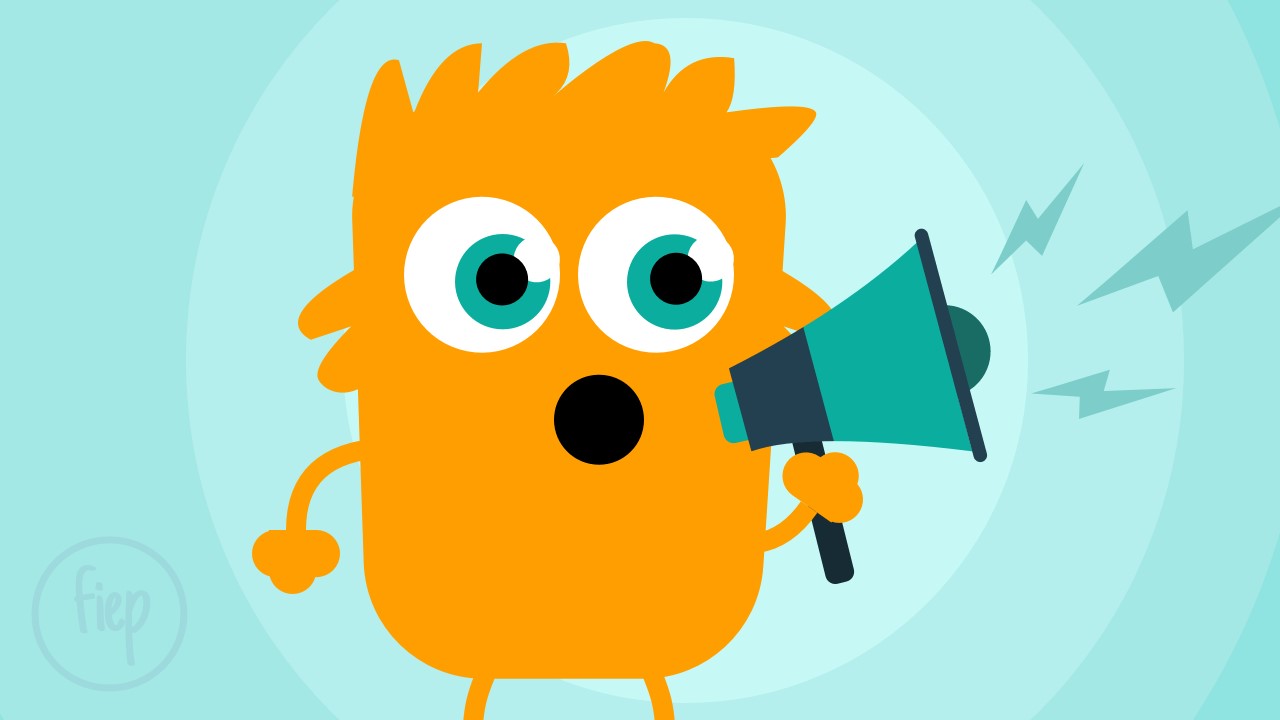 Peuteropvang Familieschool 