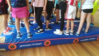 IMG_20200904_102810