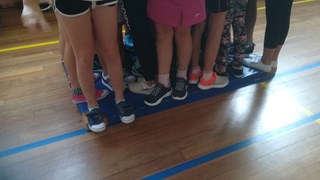 IMG_20200904_103043