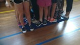 IMG_20200904_103043