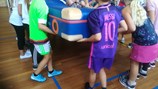 IMG_20200904_104438