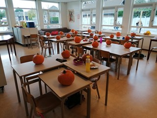 IMG_20201026_122214