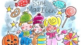 Sint-Maarten.