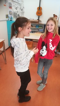 IMG_20201118_103303
