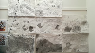 IMG_20201118_142519
