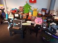 IMG-20201202-WA0007