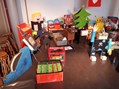 IMG-20201202-WA0005