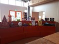IMG-20201202-WA0003