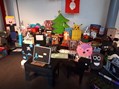 IMG-20201202-WA0002