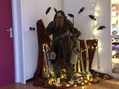kerst1dwars