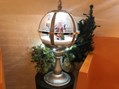 kerstdwars3