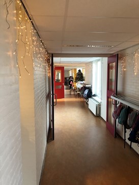 Kerst6