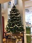 Kerst5