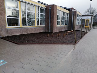 schoolplein2