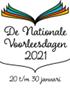 voorleesdagen