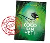 coco