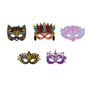masker