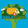 Familieschool-nieuws