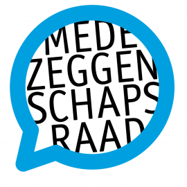 Reminder stemmen kandidaad MR