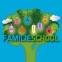 1612873491384_2020-03 Familieschool-inkijkje