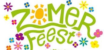 Zomerfeest