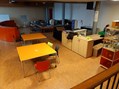 IMG20220125125437