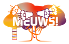 Boom-Familiesschool-nieuws