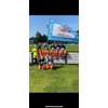 Nederlands kampioenschap schoolvoetbal 