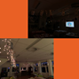 EFF595C7-78F2-4D8B-8638-6E201477DA46