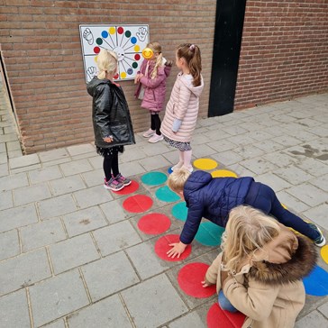 21c94ae3-da04-455e-ac06-9e60ecacb0cc
