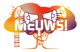 Boom-Familiesschool-nieuws