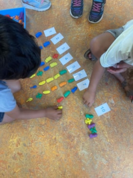 2e15b4ee-1be9-48de-8d89-078217ecdca7