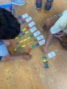 2e15b4ee-1be9-48de-8d89-078217ecdca7