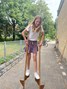 IMG_3969