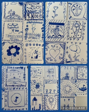 645f84a9-ac2b-4140-bc54-f9ff7ac9446a