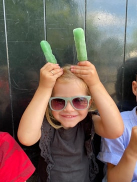 24b85f80-79ca-4d2e-ab99-1c7ca4b534b2