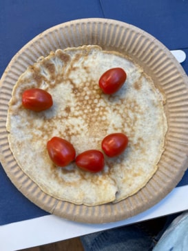 ad96ce86-a17e-4e80-9a77-24403e322ffa