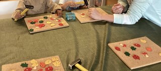 IMG_5560