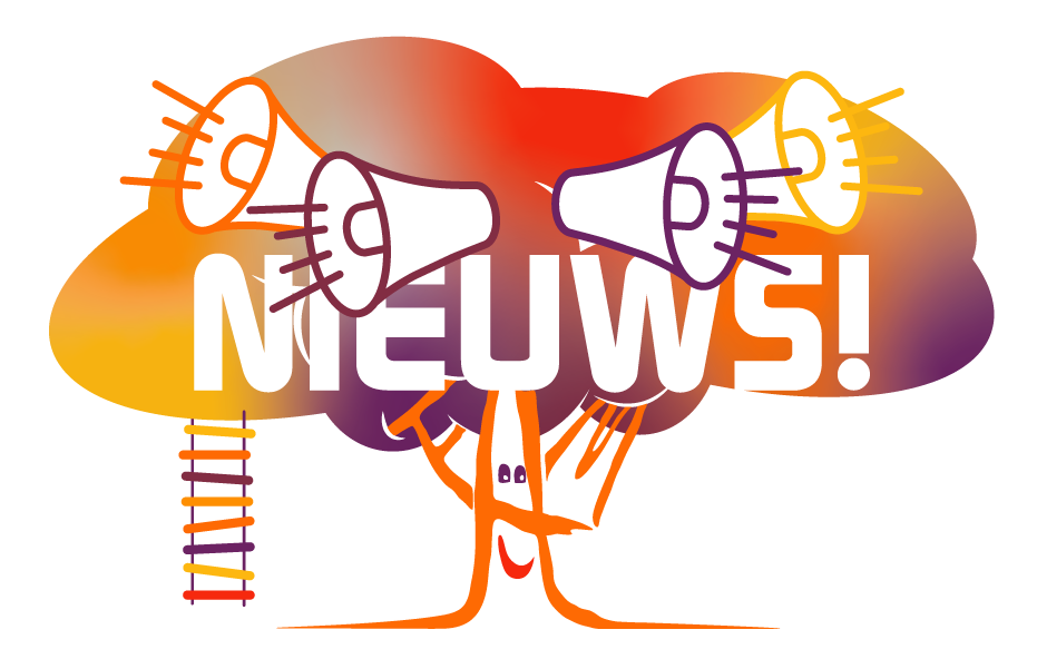 Vakantierooster en studiedag '24-'25