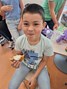 IMG_0796