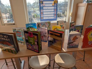 IMG_5880