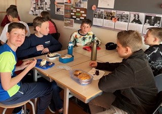 IMG_5952